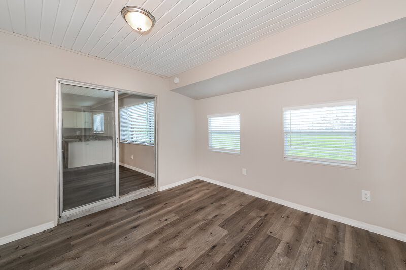 0/Mo, 5362 Trekell St North Port, FL 34287 Misc View 8