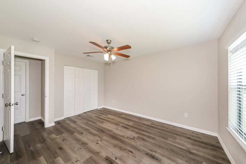 0/Mo, 5362 Trekell St North Port, FL 34287 Misc View 9