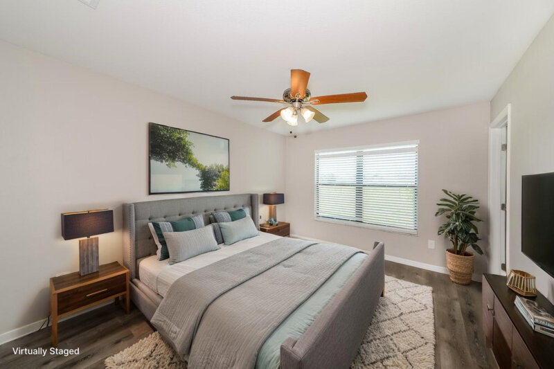 0/Mo, 5362 Trekell St North Port, FL 34287 Misc View 10