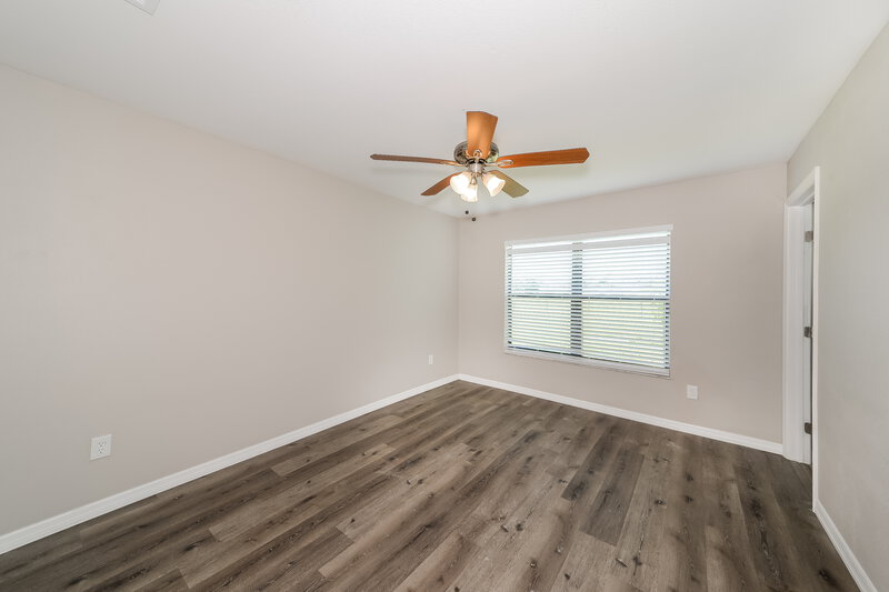 0/Mo, 5362 Trekell St North Port, FL 34287 Misc View 11