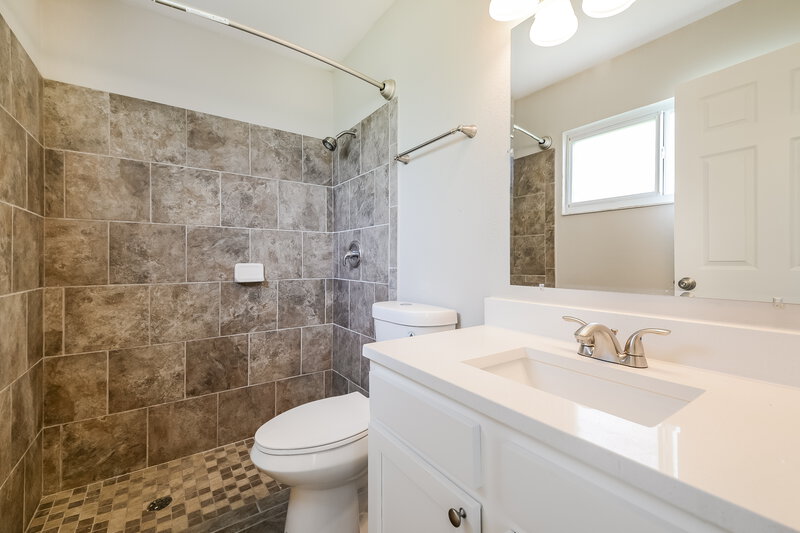 0/Mo, 5362 Trekell St North Port, FL 34287 Misc View 12