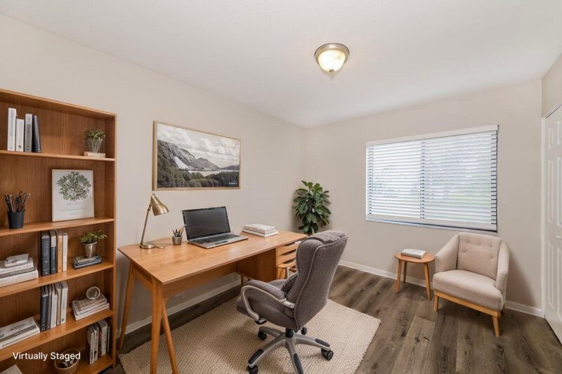 0/Mo, 5362 Trekell St North Port, FL 34287 Misc View 13