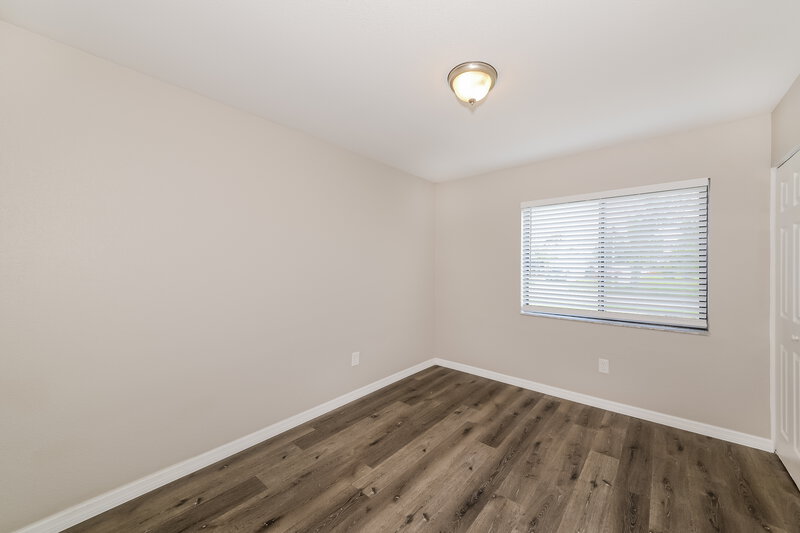 0/Mo, 5362 Trekell St North Port, FL 34287 Misc View 14