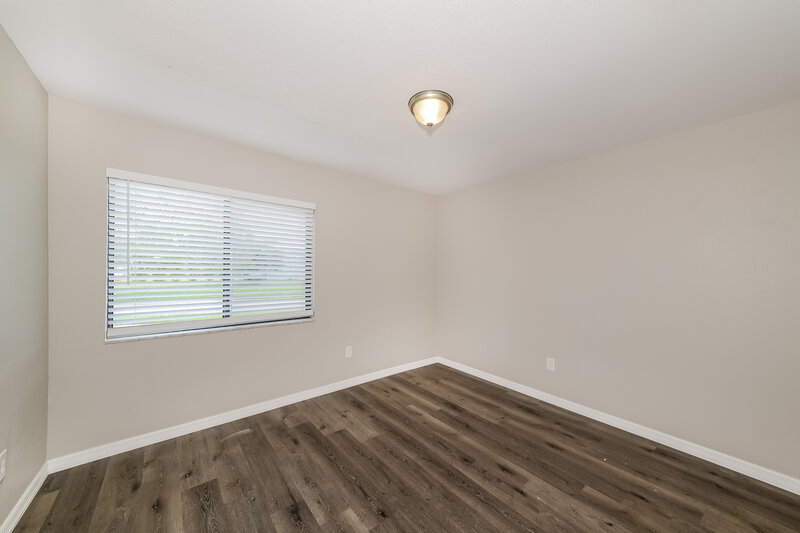 0/Mo, 5362 Trekell St North Port, FL 34287 Misc View 15