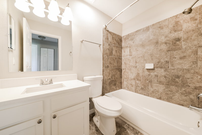 0/Mo, 5362 Trekell St North Port, FL 34287 Misc View 16