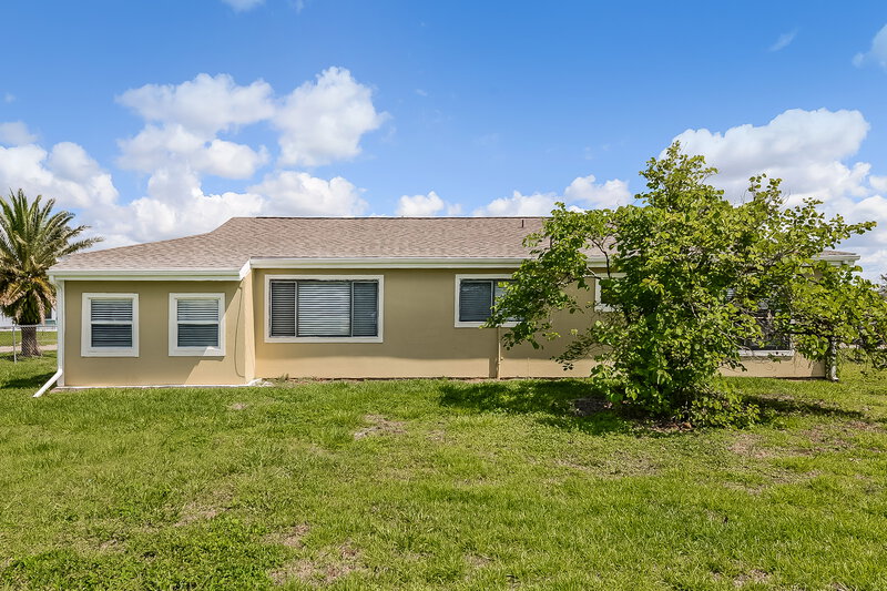 0/Mo, 5362 Trekell St North Port, FL 34287 Misc View 17