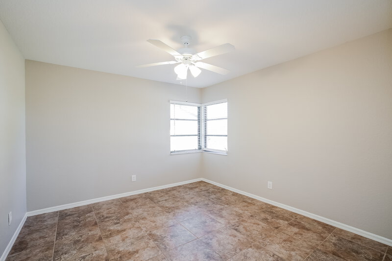 1,910/Mo, 18446 Elgin Ave Port Charlotte, FL 33948 Bedroom View