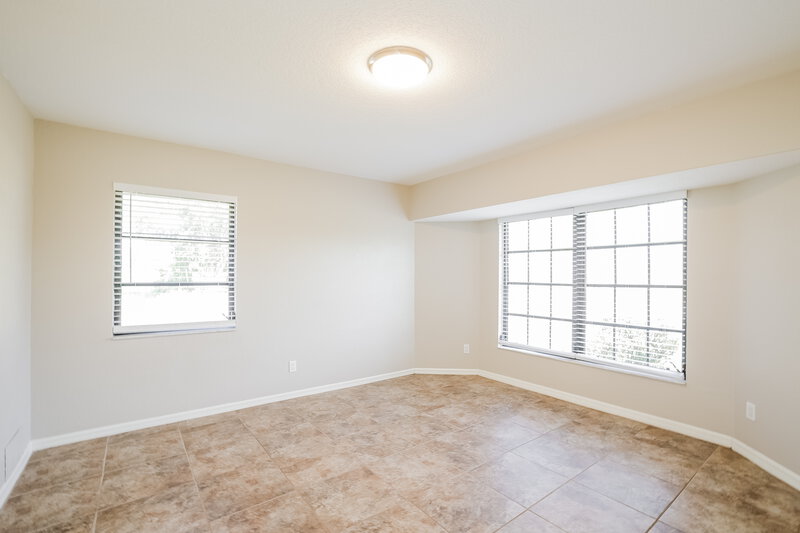 1,910/Mo, 18446 Elgin Ave Port Charlotte, FL 33948 Bedroom View 2