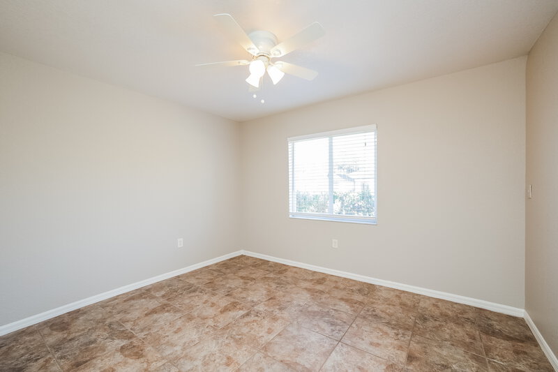 1,740/Mo, 187 Cougar Way Rotonda West, FL 33947 Bedroom View 2