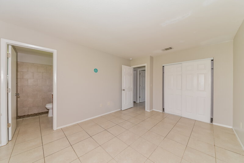 1,670/Mo, 6866 Carovel Ave North Port, FL 34287 Main Bedroom View 2