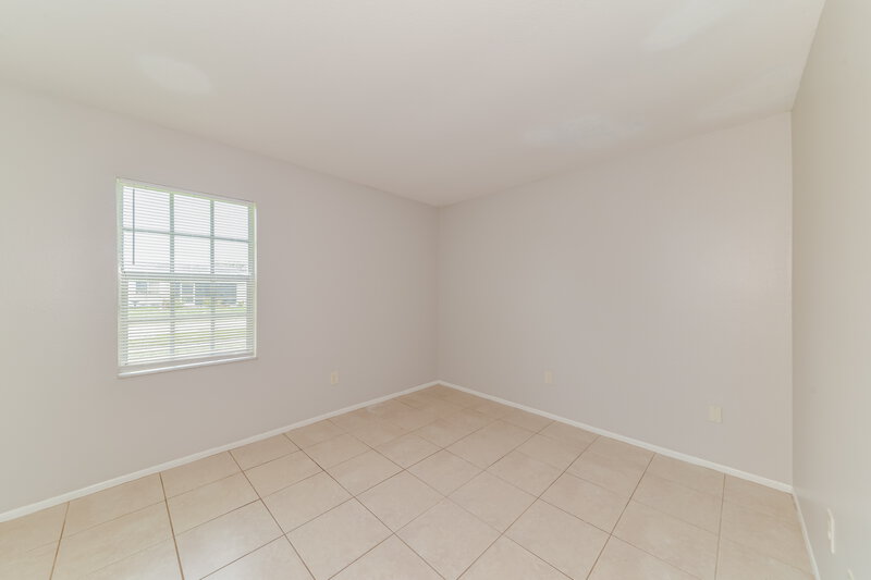 1,670/Mo, 6866 Carovel Ave North Port, FL 34287 Bedroom View