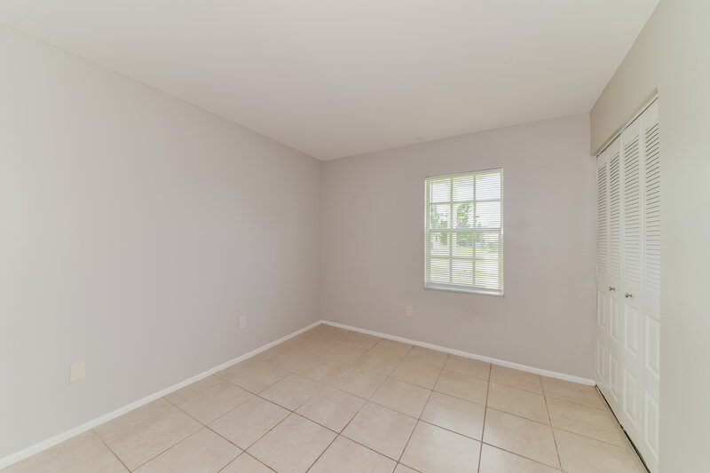 1,670/Mo, 6866 Carovel Ave North Port, FL 34287 Bedroom View 2