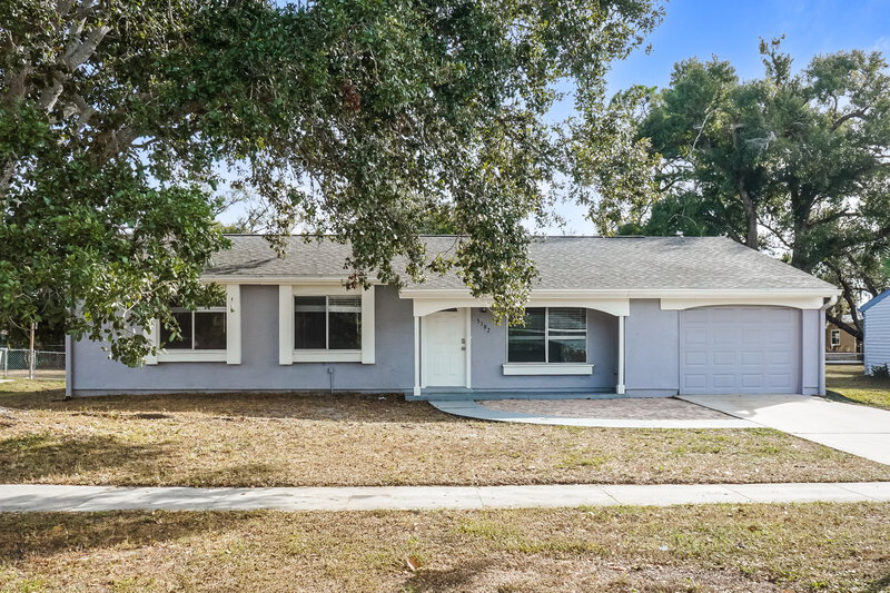 1,740/Mo, 5192 Cambay St North Port, FL 34287 External View