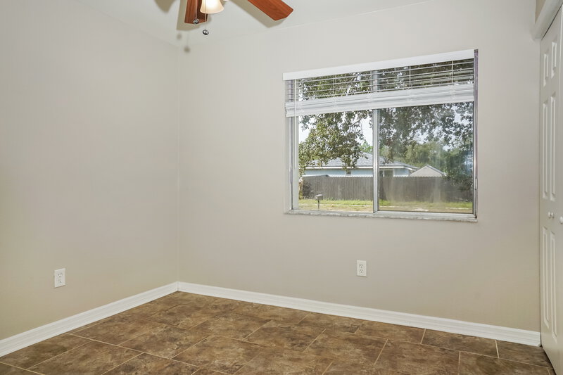 1,740/Mo, 5192 Cambay St North Port, FL 34287 Bedroom View