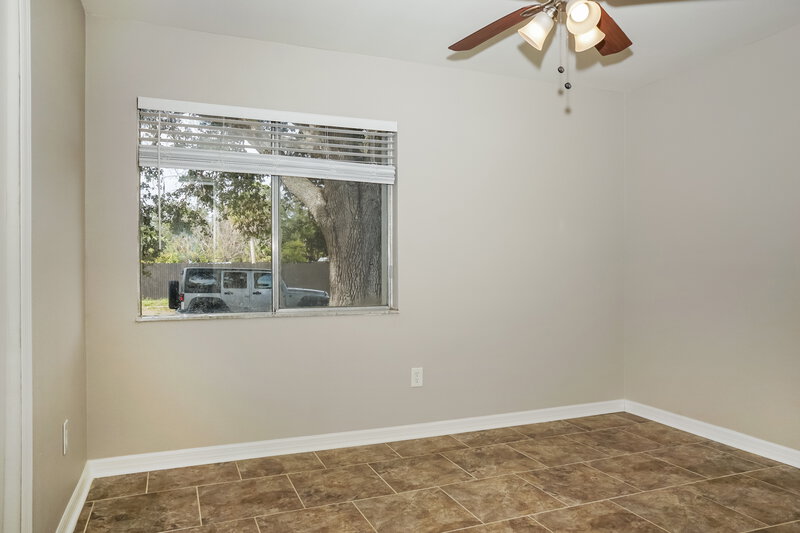 1,740/Mo, 5192 Cambay St North Port, FL 34287 Bedroom View 2