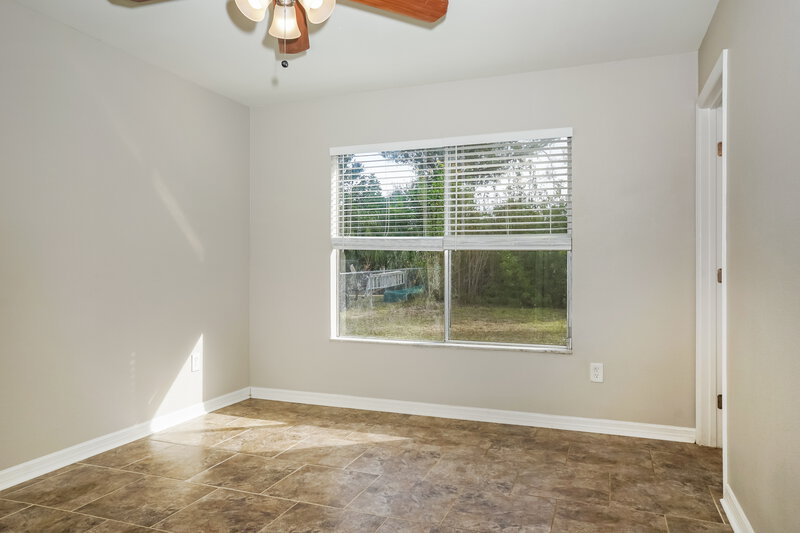 1,740/Mo, 5192 Cambay St North Port, FL 34287 Bedroom View 3