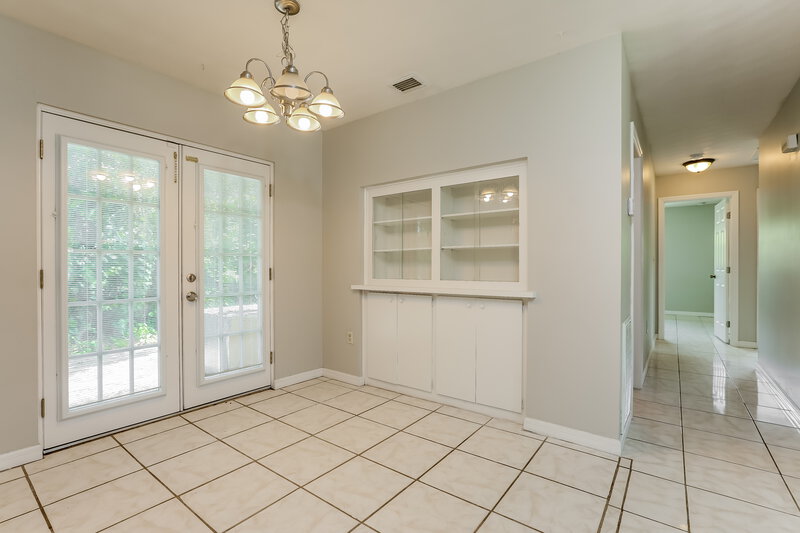 1,980/Mo, 12614 5th St Fort Myers, FL 33905 Dining Room View 2