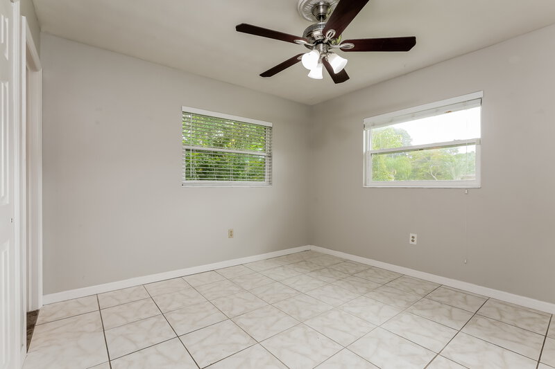 1,980/Mo, 12614 5th St Fort Myers, FL 33905 Main Bedroom View