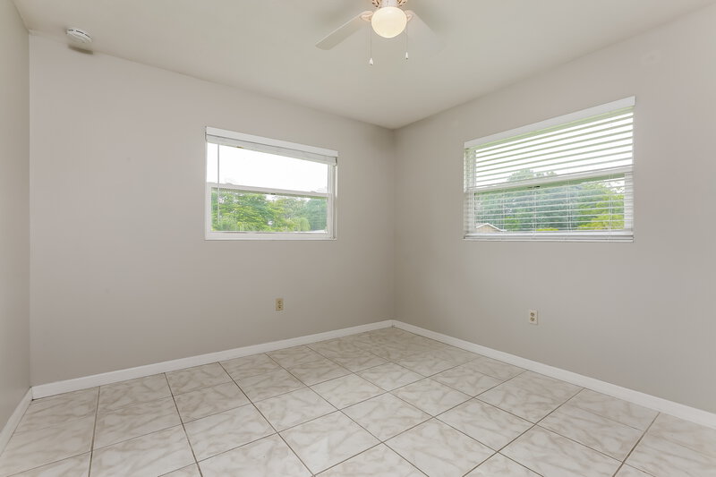 1,980/Mo, 12614 5th St Fort Myers, FL 33905 Bedroom View