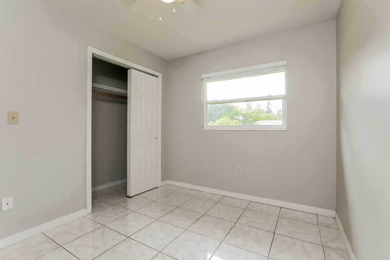 1,980/Mo, 12614 5th St Fort Myers, FL 33905 Bedroom View 2