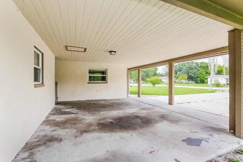 1,980/Mo, 12614 5th St Fort Myers, FL 33905 No Caption View