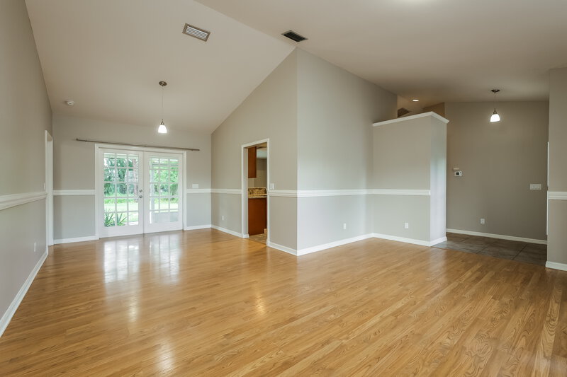 2,225/Mo, 8785 Exeter St Fort Myers, FL 33907 Living Room View