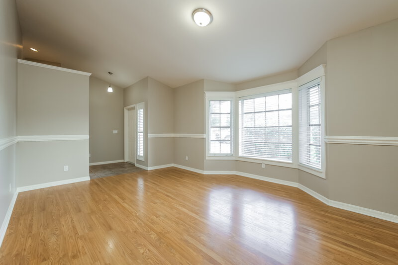 2,225/Mo, 8785 Exeter St Fort Myers, FL 33907 Living Room View 2