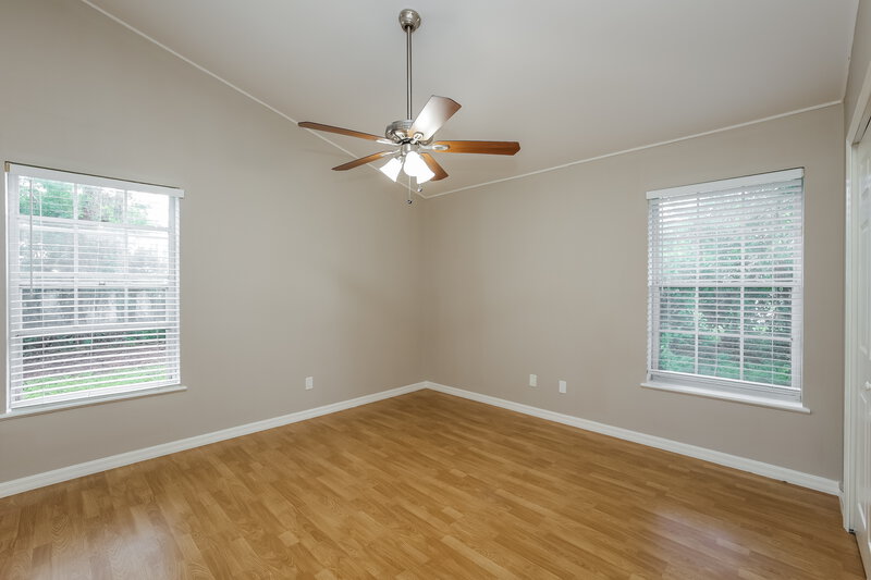 2,225/Mo, 8785 Exeter St Fort Myers, FL 33907 Bedroom View 2