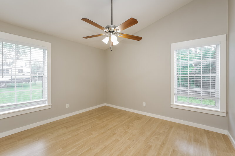 2,225/Mo, 8785 Exeter St Fort Myers, FL 33907 Bedroom View 3