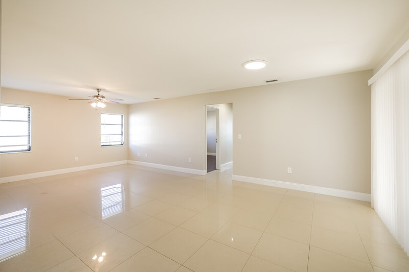 1,795/Mo, 25353 Doredo Dr Punta Gorda, FL 33955 Misc View