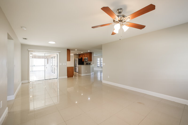 1,795/Mo, 25353 Doredo Dr Punta Gorda, FL 33955 Misc View 2