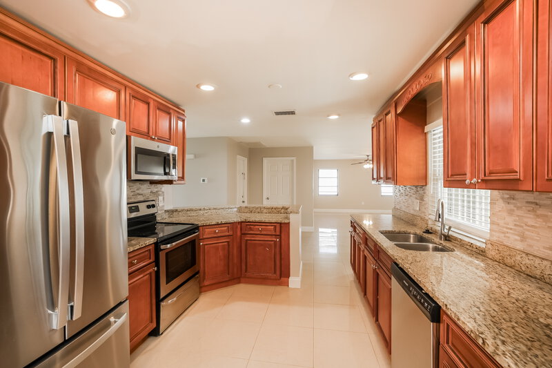 1,795/Mo, 25353 Doredo Dr Punta Gorda, FL 33955 Misc View 3