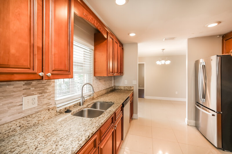 1,795/Mo, 25353 Doredo Dr Punta Gorda, FL 33955 Misc View 4