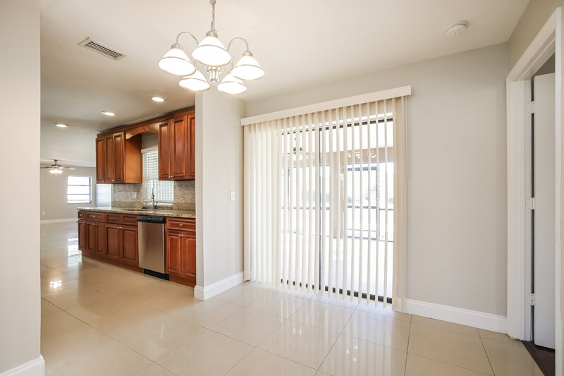 1,795/Mo, 25353 Doredo Dr Punta Gorda, FL 33955 Misc View 5