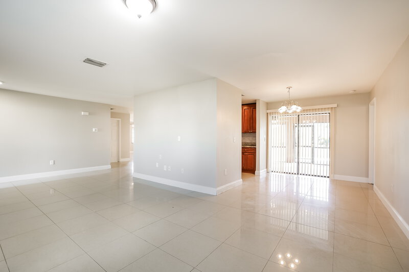 1,795/Mo, 25353 Doredo Dr Punta Gorda, FL 33955 Misc View 6