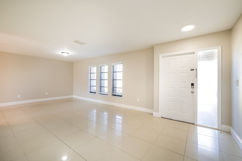 1,795/Mo, 25353 Doredo Dr Punta Gorda, FL 33955 Misc View 7