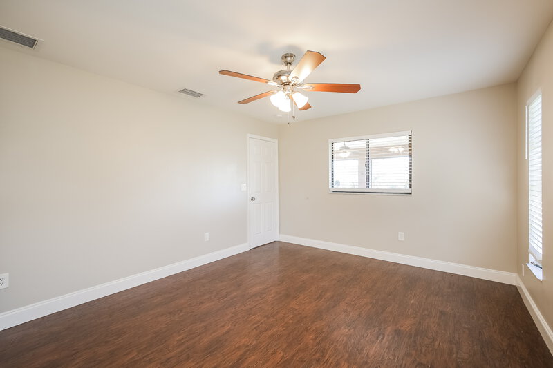 1,795/Mo, 25353 Doredo Dr Punta Gorda, FL 33955 Misc View 8