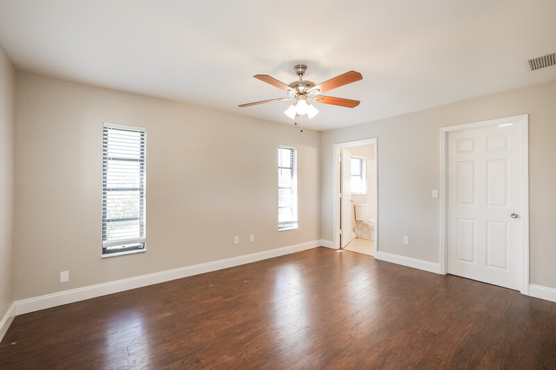 1,795/Mo, 25353 Doredo Dr Punta Gorda, FL 33955 Misc View 9