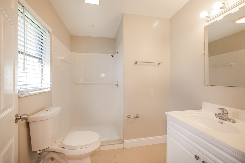 1,795/Mo, 25353 Doredo Dr Punta Gorda, FL 33955 Misc View 10