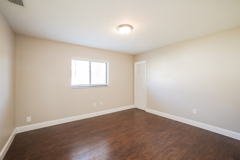 1,795/Mo, 25353 Doredo Dr Punta Gorda, FL 33955 Misc View 11