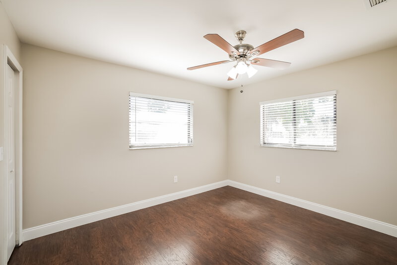 1,795/Mo, 25353 Doredo Dr Punta Gorda, FL 33955 Misc View 12