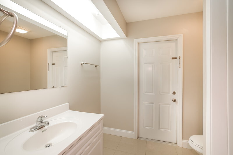 1,795/Mo, 25353 Doredo Dr Punta Gorda, FL 33955 Misc View 13