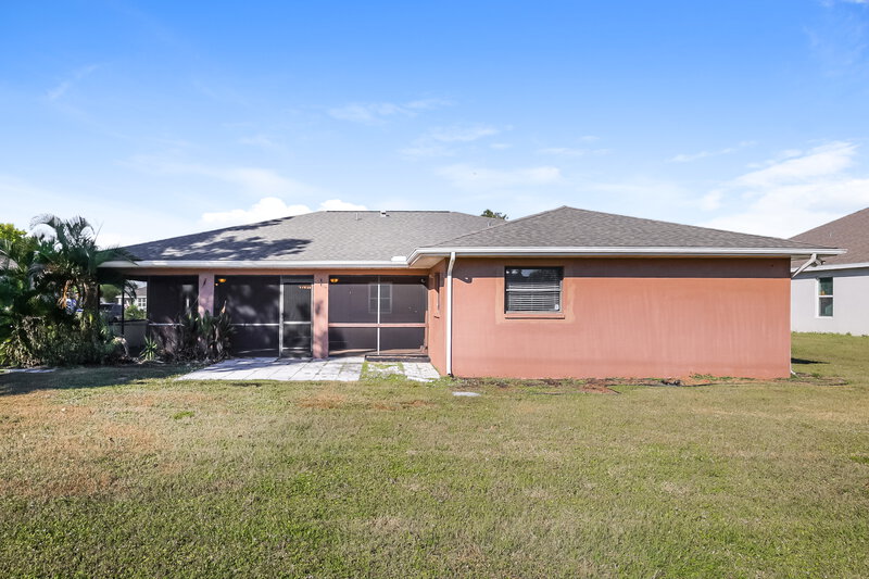 1,795/Mo, 25353 Doredo Dr Punta Gorda, FL 33955 Misc View 14