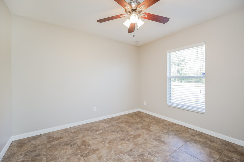 1,840/Mo, 347 Western Ave S Lehigh Acres, FL 33974 Bedroom View