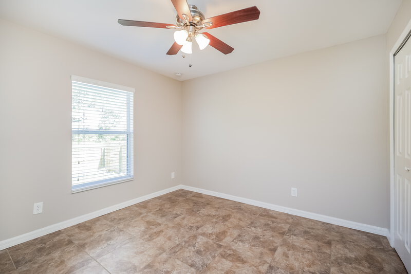 1,840/Mo, 347 Western Ave S Lehigh Acres, FL 33974 Bedroom View 2