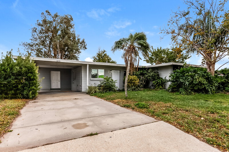 2,215/Mo, 4459 Beneva Rd Sarasota, FL 34233 External View