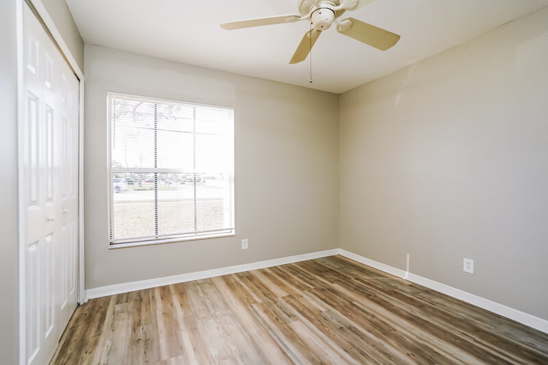 2,220/Mo, 1417 Hancock Bridge Parkway Cape Coral, FL 33990 Bedroom View