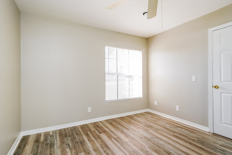 2,220/Mo, 1417 Hancock Bridge Parkway Cape Coral, FL 33990 Bedroom View 2