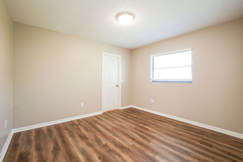 1,840/Mo, 278 Mark Twain Ln Rotonda West, FL 33947 Bedroom View 2