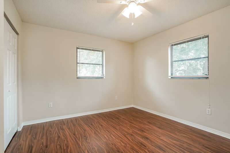 3,450/Mo, 278 Mark Twain Ln Rotonda West, FL 33947 Bedroom View 3